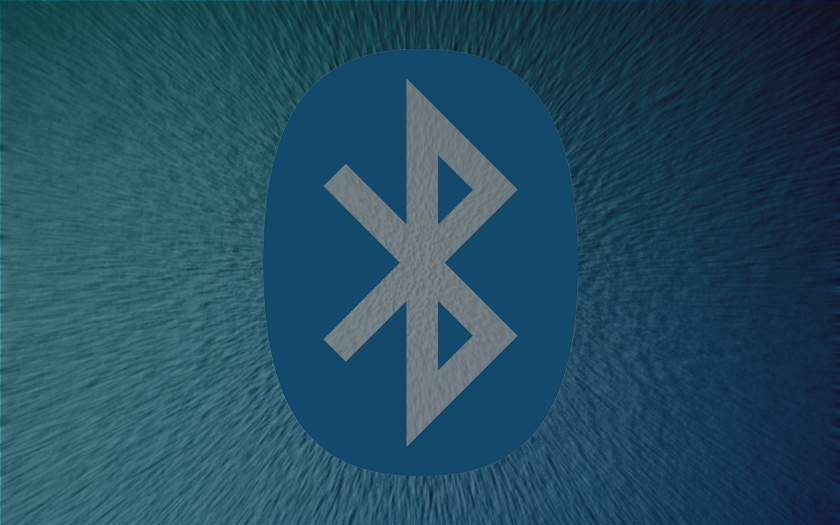 Bluetooth Devices